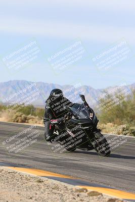 media/Feb-23-2024-2WTD (Fri) [[a719da276a]]/4-C Group/Session 5 (Turn 3 Inside)/